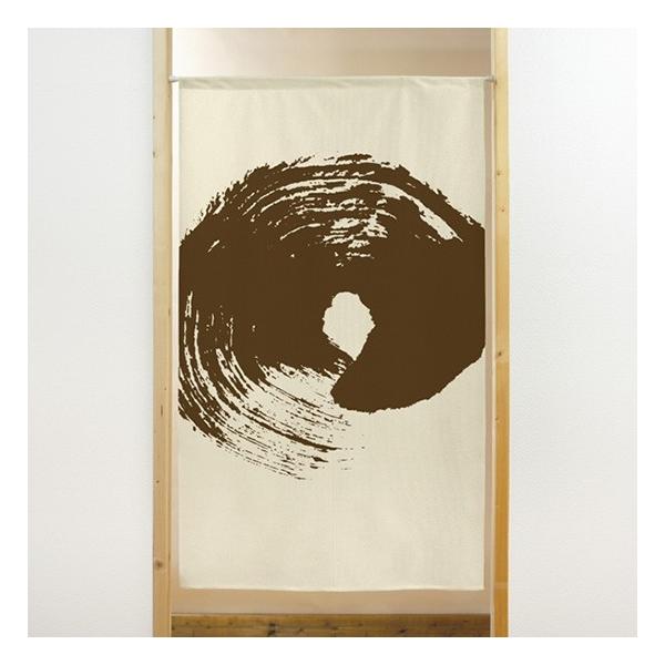 ̂  g s[XVp   No.41924