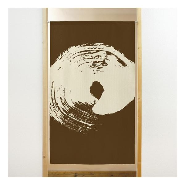 ̂  g s[XVp  x[W  No.41925