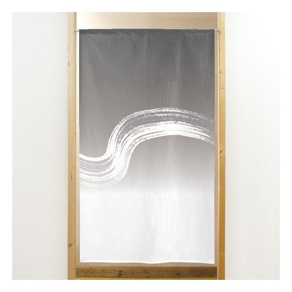 ̂  g s[X Cꗬ O[ No.41940