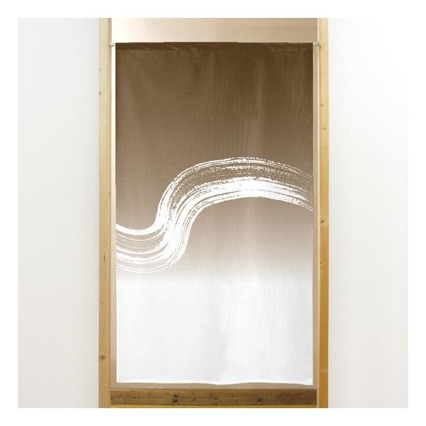 ̂  g s[X Cꗬ  No.41943