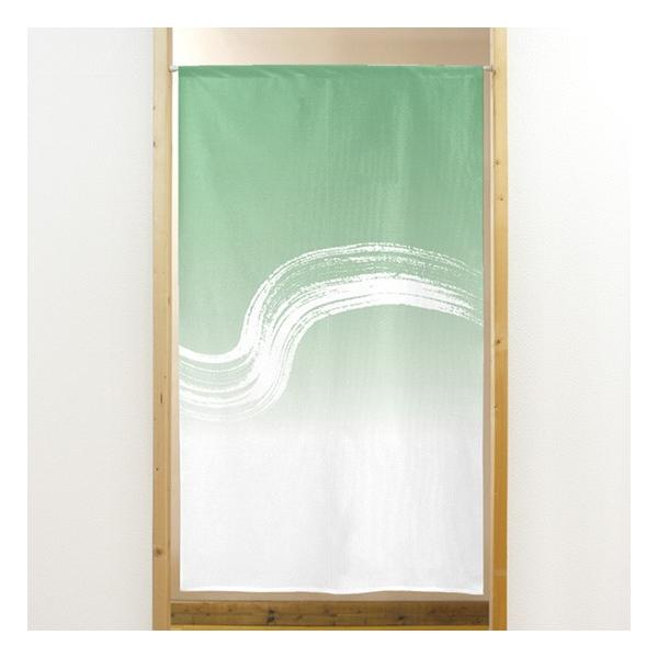 ̂  g s[X Cꗬ  No.41944