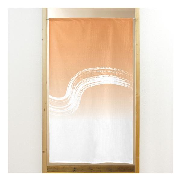 ̂  g s[X Cꗬ IW No.41945