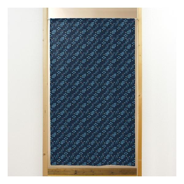 ̂  g s[X   No.41946