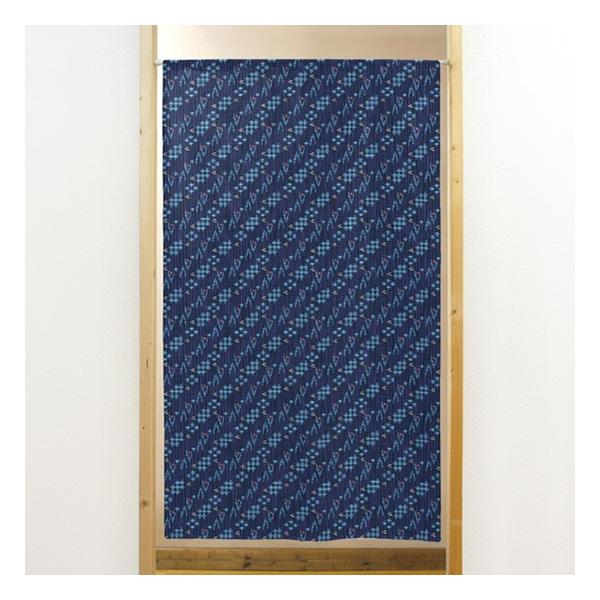 ̂  g s[X   No.41947