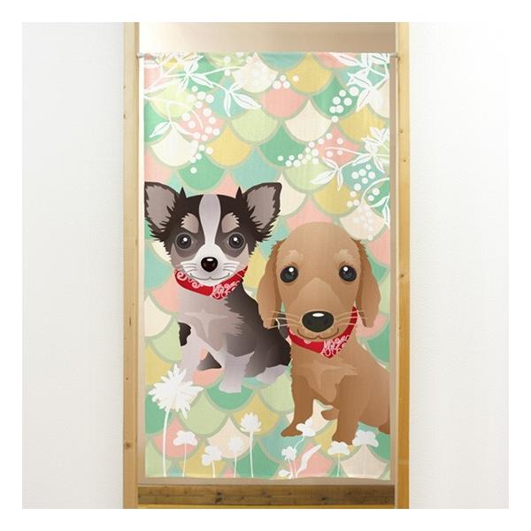 ̂  g s[X `_bNX ؒn No.41966