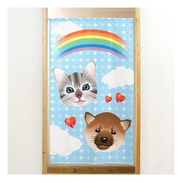 ̂  g s[X ƃAV[&amp;Č No.41973