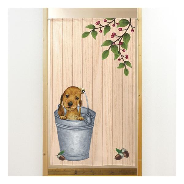 ̂  g s[X oPcɃ_bNXth No.41985