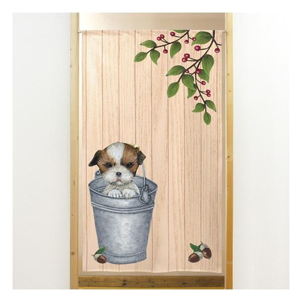 ̂  g s[X oPcɃV[Y[ No.41987