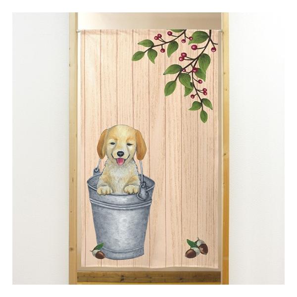 ̂  g s[X oPcɃS[fgo[ No.41990