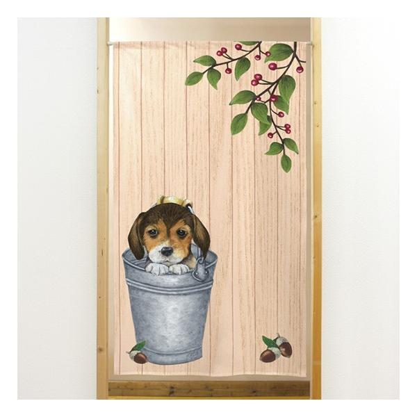 ̂  g s[X oPcɃr[O No.42002