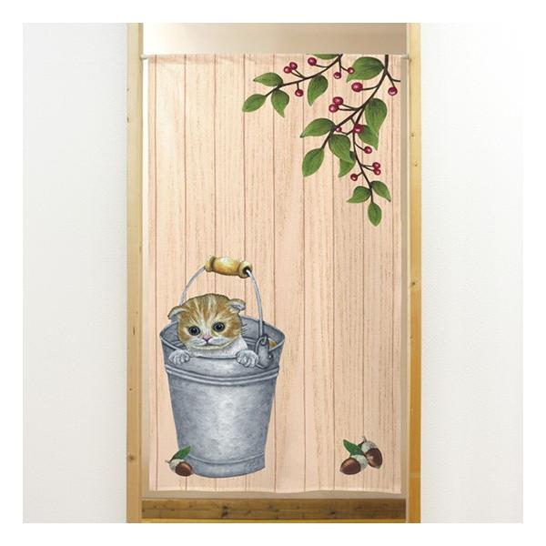 ̂  g s[X oPcɃXReBbV No.42003