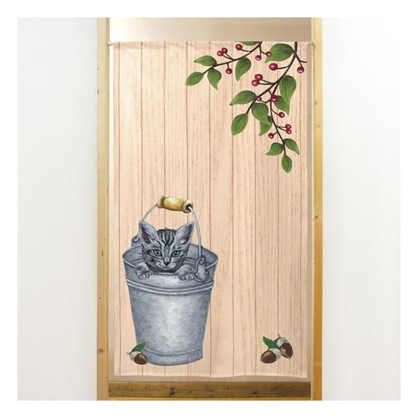 ̂  g s[X oPcɃAJV[g No.42004