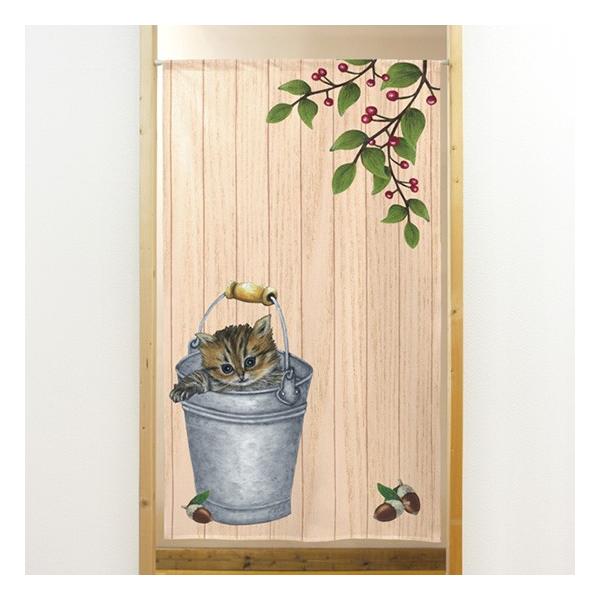 ̂  g s[X oPcɃyV No.42005