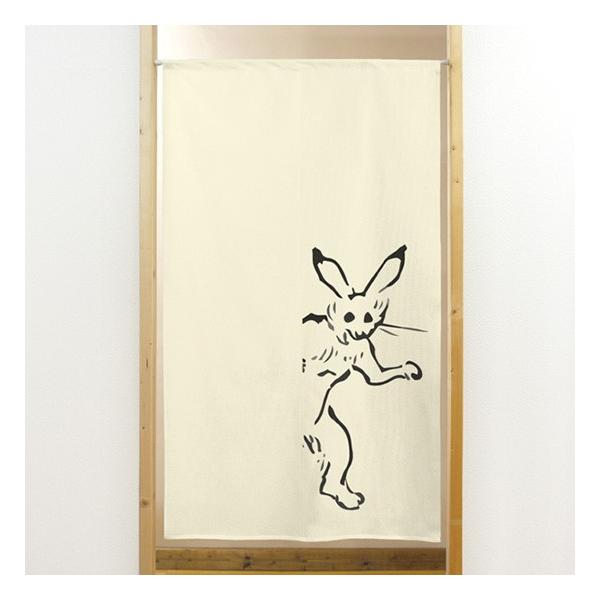 ̂  g s[XVp bY Ђ No.42013