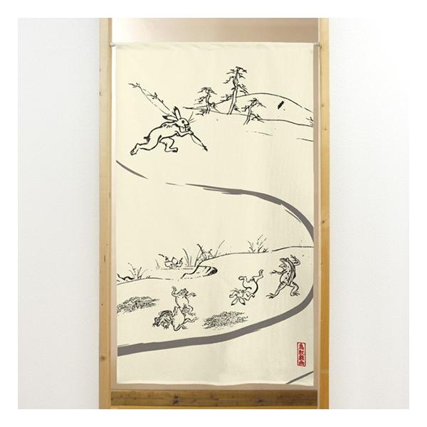 ̂  g s[XVp bY ^ No.42015