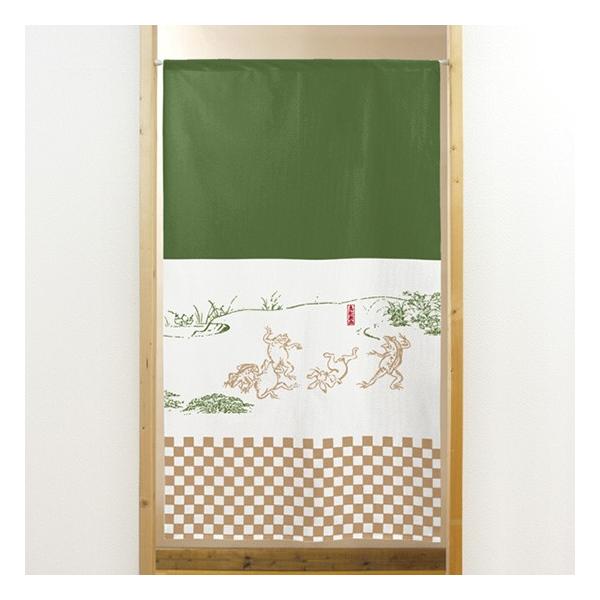 ̂  g s[X bY No.42021