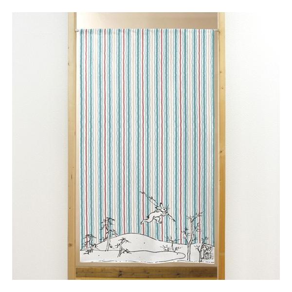 ̂  g s[X bY  No.42022