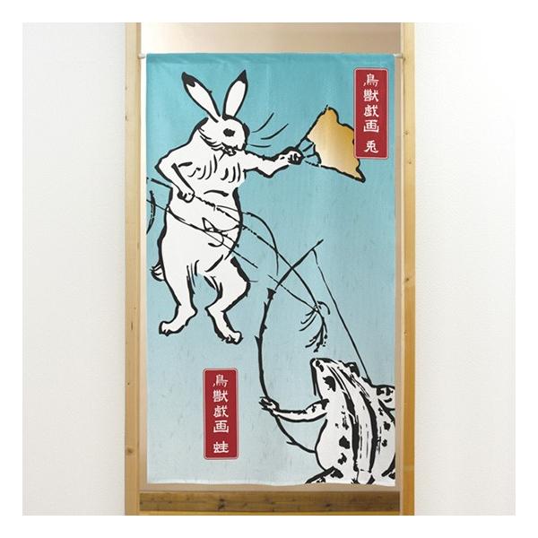 ̂  g s[X bY  No.42023