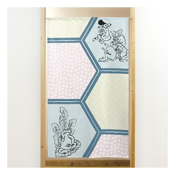 ̂  g s[X bY  No.42025