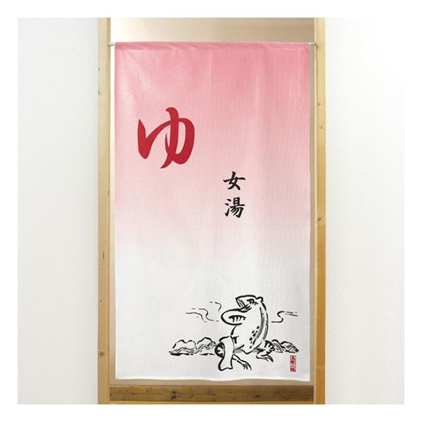 ̂  g s[X bO  No.42028