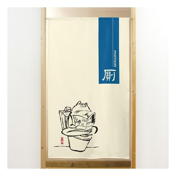 ̂  g s[XVp bO -02 No.42033