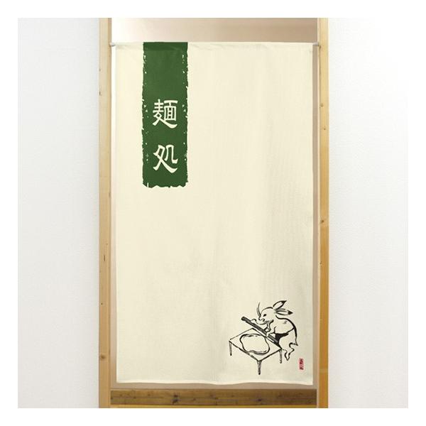 ̂  g s[XVp bO ˏ  No.42042