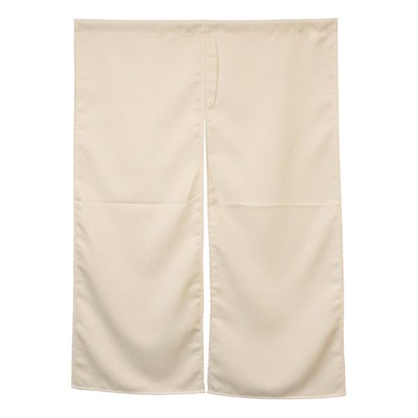 n̂ Ԃ̂ AC{[ h No.42075