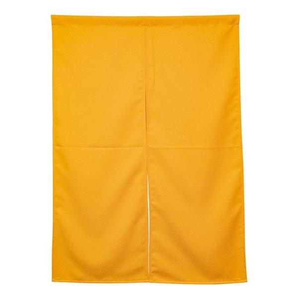 n̂ Ԃ̂ CG[ h No.42078