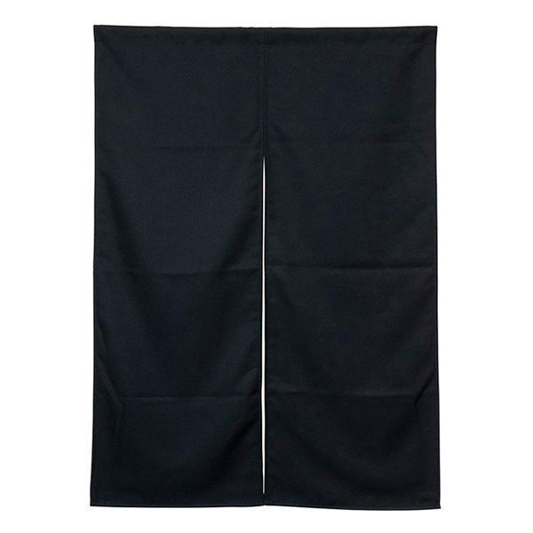 n̂ Ԃ̂ ubN h No.42088