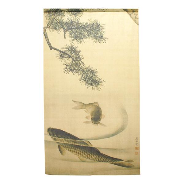 ̂  g s[X ~R }  No.42101