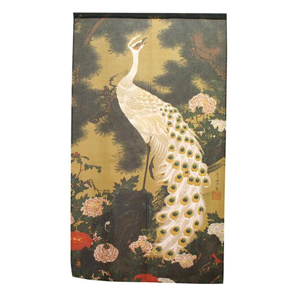 ̂  g s[X ɓt VE} No.42123