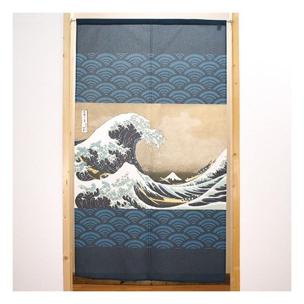 ̂  g s[X k _ސ쉫Q  No.42325