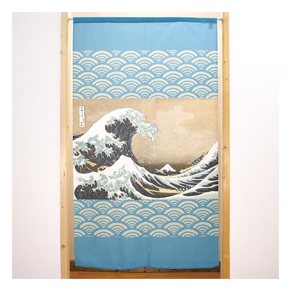 ̂  g s[X k _ސ쉫Q F No.42326