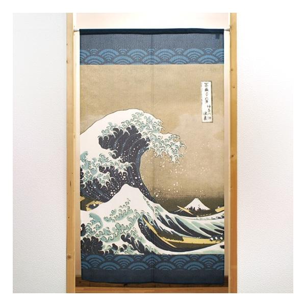 ̂  g s[X k _ސ쉫Q   No.42329