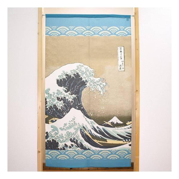 ̂  g s[X k _ސ쉫Q  F No.42330