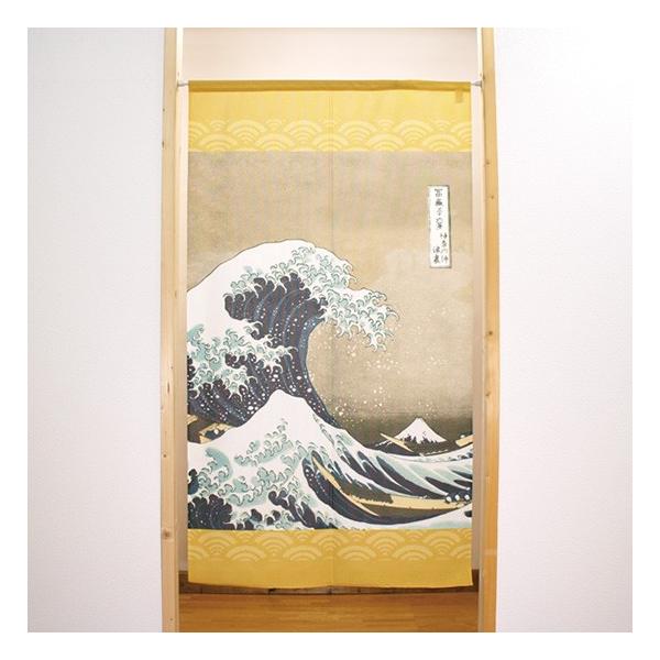 ̂  g s[X k _ސ쉫Q   No.42331