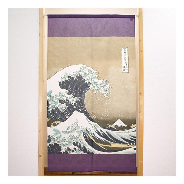 ̂  g s[X k _ސ쉫Q   No.42332