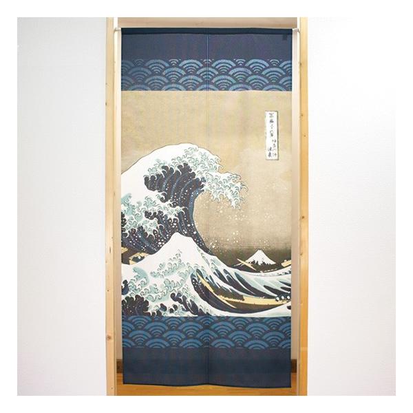 ̂  g s[X k _ސ쉫Q 1800mm No.42334