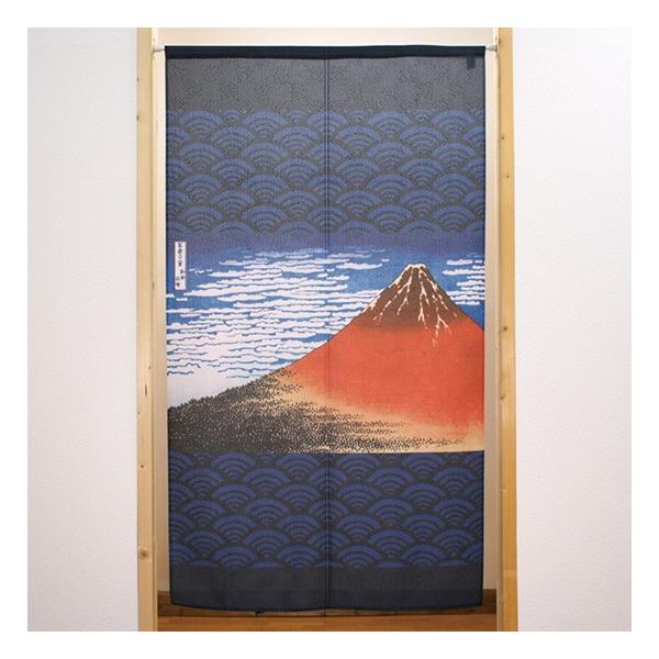 ̂  g s[X k M  No.42339