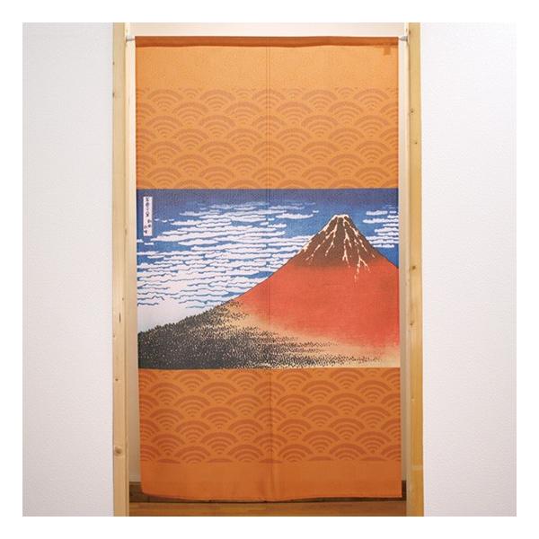 ̂  g s[X k M  No.42340