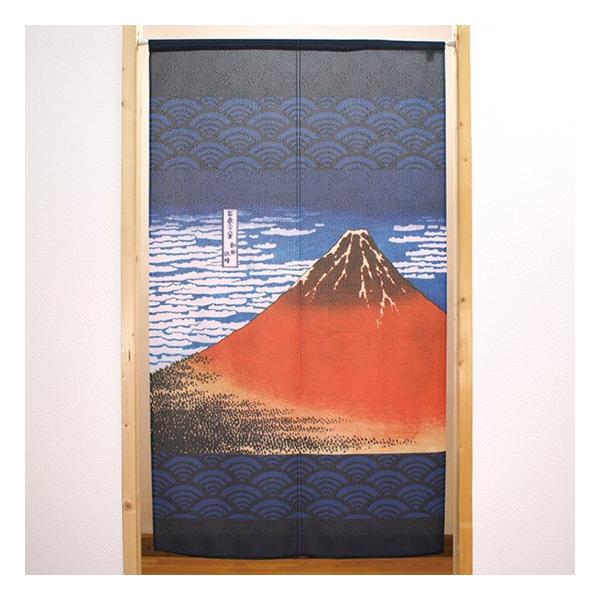 ̂  g s[X k M   No.42343