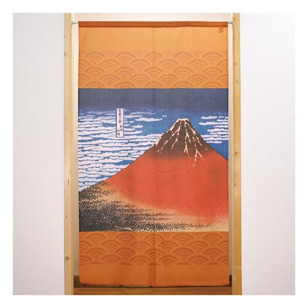 ̂  g s[X k M   No.42344