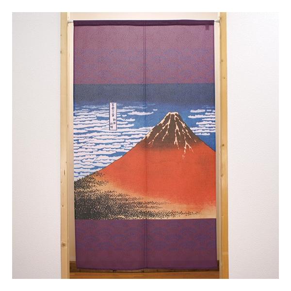 ̂  g s[X k M   No.42345