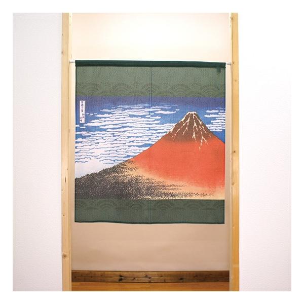 ̂  g s[X k M 900mm No.42347