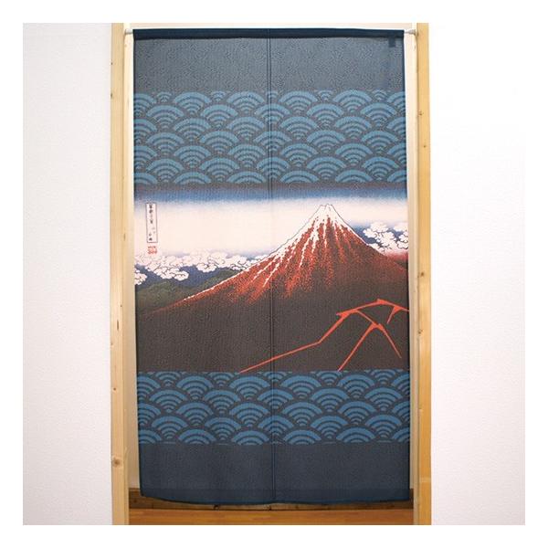 ̂  g s[X k RJ  No.42348