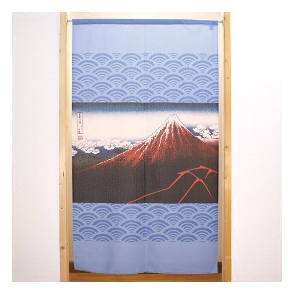 ̂  g s[X k RJ F No.42351