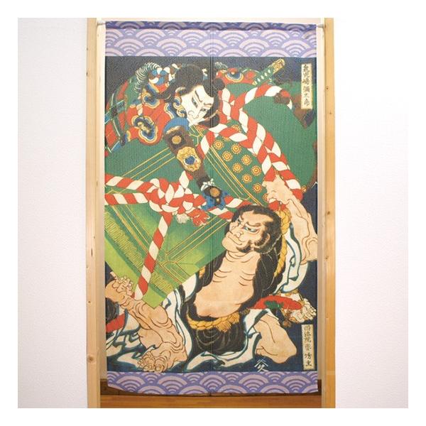 ̂  g s[X k S푾Y No.42353