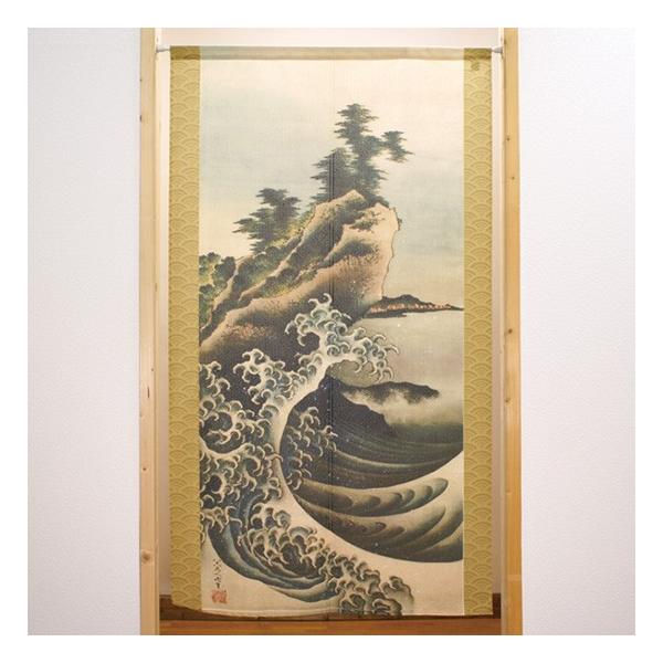 ̂  g s[X k g} No.42356