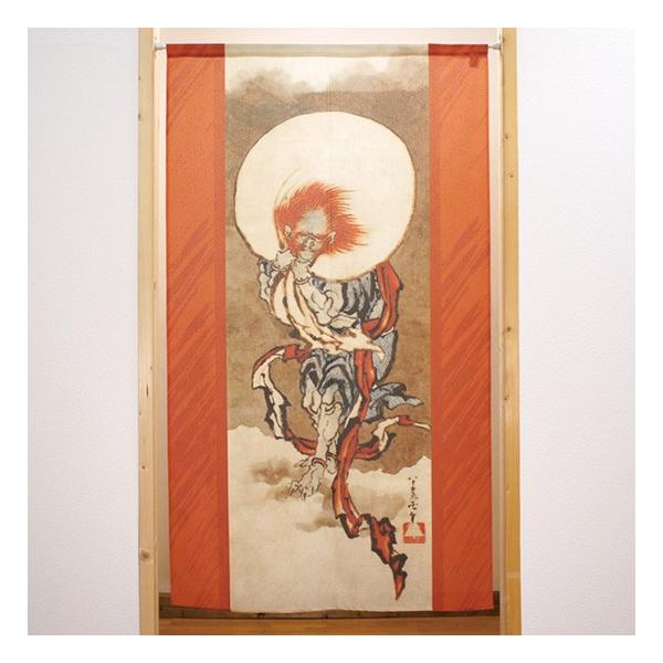 ̂  g s[X k _ No.42357