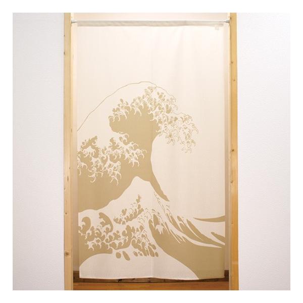 ̂  g s[X k _ސ쉫Q oCJ[ No.42359